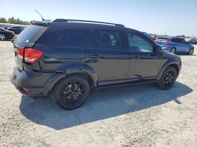 Photo 3 from auction – 2015 DODGE JOURNEY SX with VIN 3C4PDCBB0FT559871