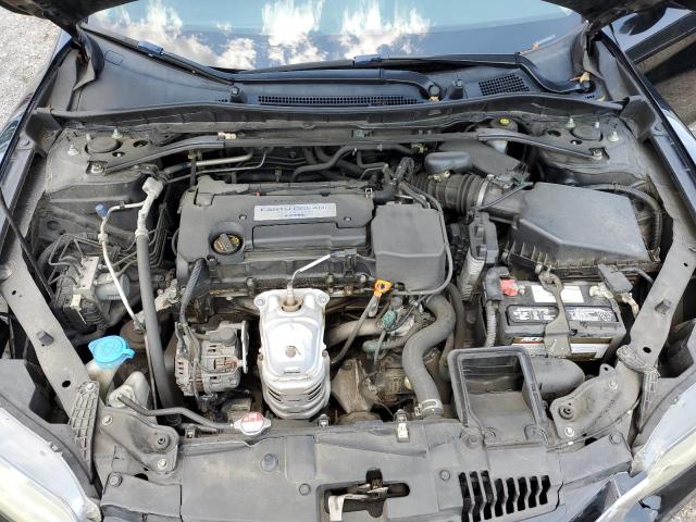 Photo 11 from auction – 2014 HONDA ACCORD LX- with VIN 1HGCT1B33EA015564