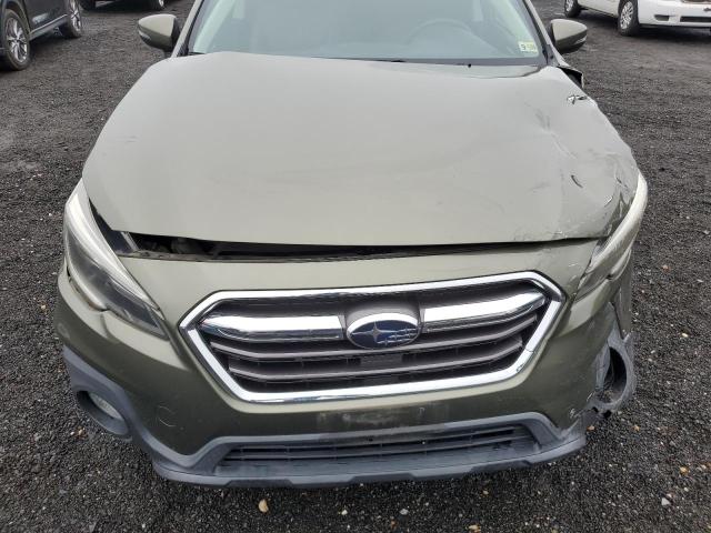 Photo 12 from auction – 2019 SUBARU OUTBACK TO with VIN 4S4BSATC3K3331313