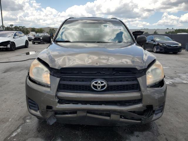 Photo 5 from auction – 2012 TOYOTA RAV4 with VIN 2T3ZF4DVXCW114655