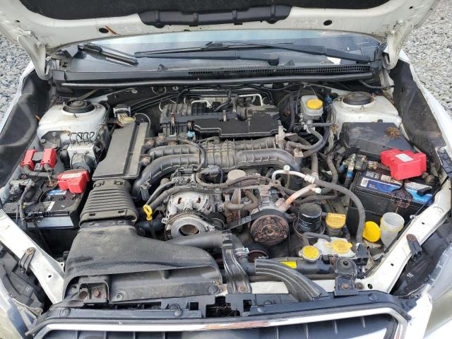 Photo 11 from auction – 2014 SUBARU XV CROSSTR with VIN JF2GPBKC8EH204679