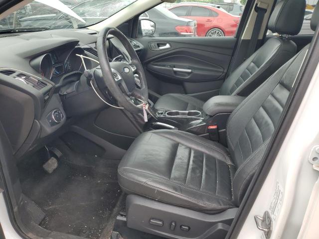 Photo 7 from auction – 2015 FORD ESCAPE TIT with VIN 1FMCU9JX3FUB01368