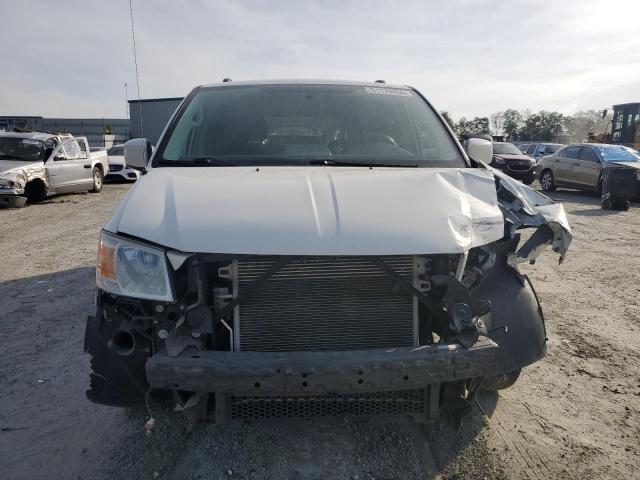 Zdjęcie 5 z aukcji – 2010 DODGE GRAND CARA z VIN 2D4RN6DX3AR490513