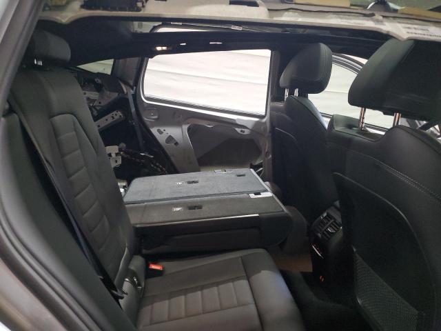 Photo 11 from auction – 2020 BMW X3 XDRIVE3 with VIN 5UXTY5C00L9D35257