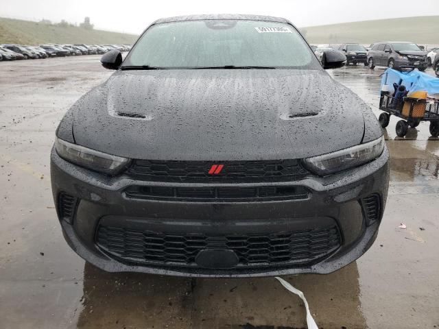 Photo 5 from auction – 2024 DODGE HORNET R/T with VIN ZACPDFCW2R3A18262