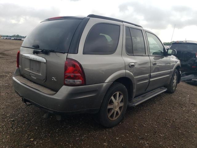Photo 3 from auction – 2005 BUICK RAINIER CX with VIN 5GADT13S152217646