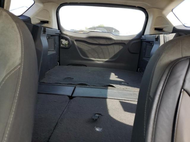 Photo 10 from auction – 2014 FORD C-MAX SE with VIN 1FADP5AU2EL512494