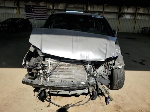 Photo 5 from auction – 2017 DODGE GRAND CARA with VIN 2C4RDGCG9HR866035
