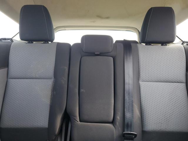 Photo 10 from auction – 2017 FORD ESCAPE SE with VIN 1FMCU0GD7HUC33092