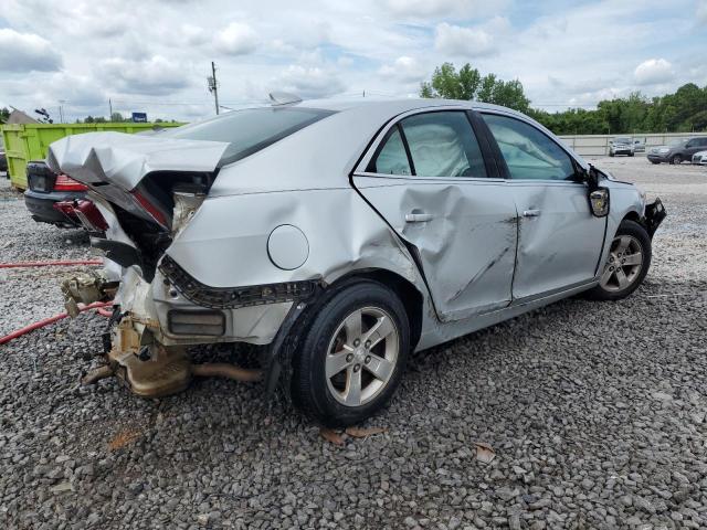 Photo 3 from auction – 2016 CHEVROLET MALIBU LIM with VIN 1G11C5SA0GF162807