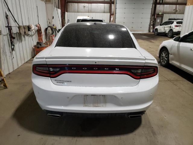 صورة رقم 6 من المزاد - 2015 DODGE CHARGER SX مع VIN 2C3CDXJG2FH727008