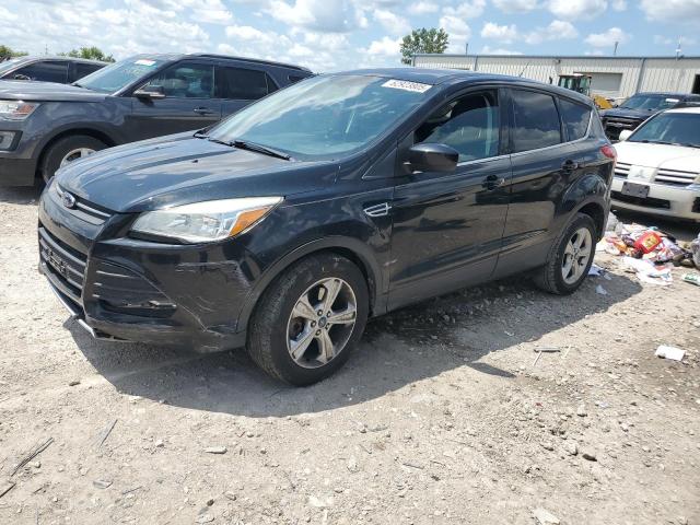 Zdjęcie 1 z aukcji – 2013 FORD ESCAPE z VIN 1FMCU0G9XDUC84317