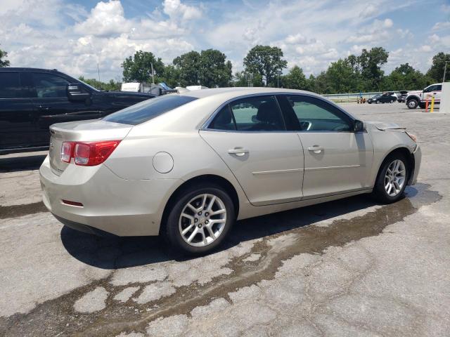 Photo 3 from auction – 2014 CHEVROLET MALIBU 1LT with VIN 1G11C5SL3EF253262