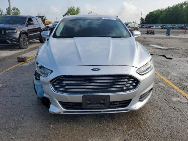 Photo 5 from auction – 2013 FORD FUSION SE with VIN 3FA6P0H77DR190429