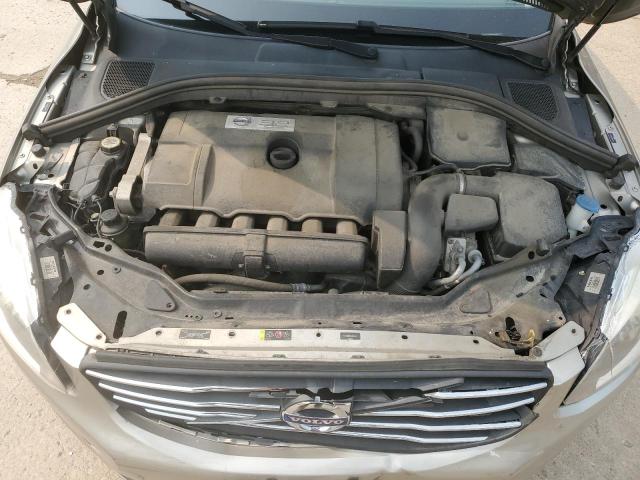 صورة رقم 12 من المزاد - 2014 VOLVO XC60 3.2 مع VIN YV4952DZ2E2524014