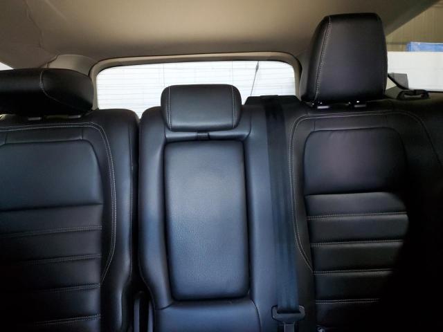Photo 10 from auction – 2017 FORD ESCAPE TIT with VIN 1FMCU9J92HUB93903