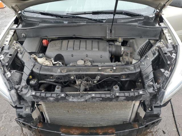 Photo 12 from auction – 2015 GMC ACADIA SLE with VIN 1GKKRPKD6FJ365376