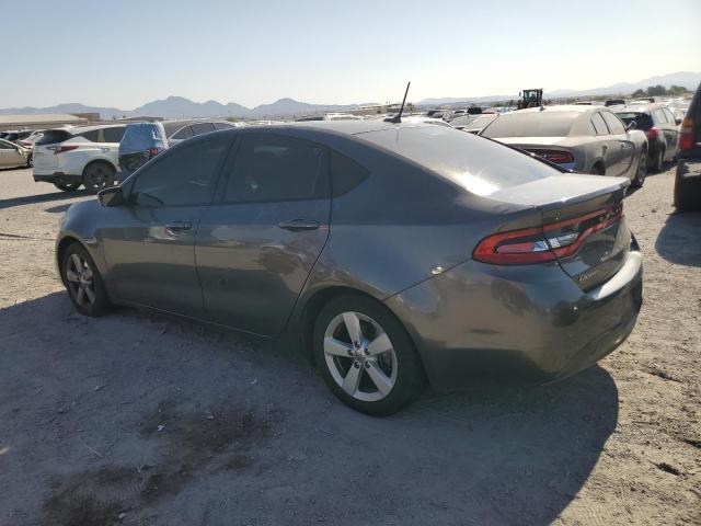 Photo 2 from auction – 2016 DODGE DART SXT with VIN 1C3CDFBB2GD667467