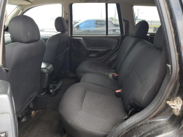 Photo 11 from auction – 2004 JEEP GRAND CHER with VIN 1J4GW48S44C258918