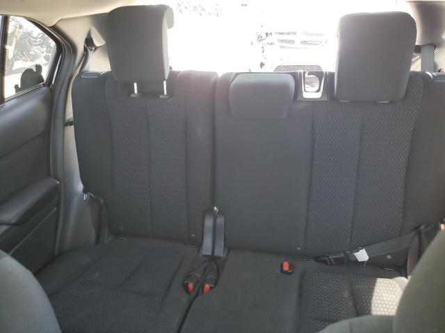 Photo 10 from auction – 2019 MITSUBISHI ECLIPSE CR with VIN JA4AS3AA2KZ048552