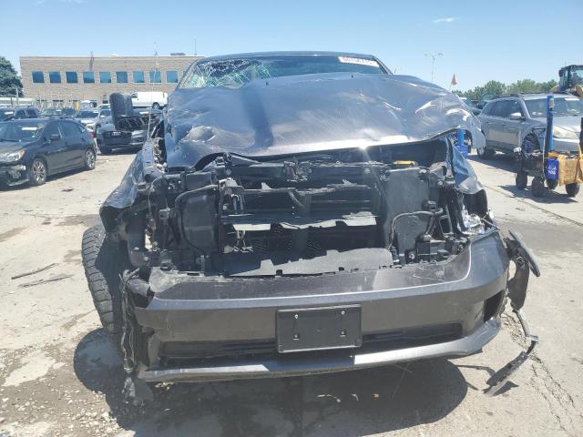 Photo 5 from auction – 2015 RAM 1500 ST with VIN 1C6RR7KT3FS585321