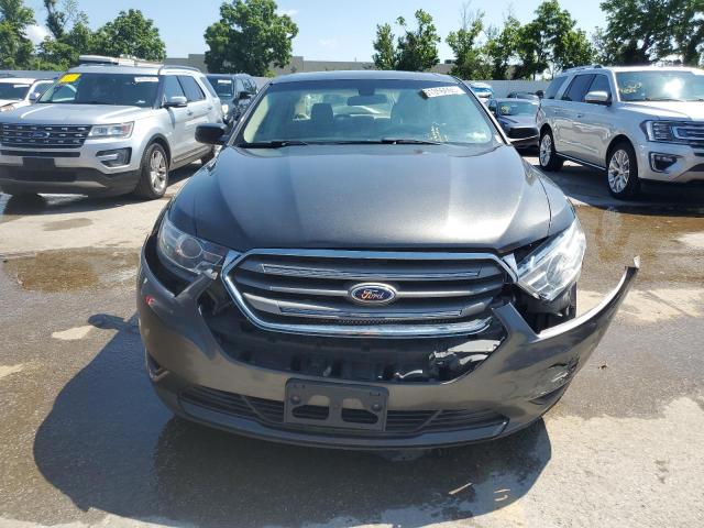 Photo 5 from auction – 2016 FORD TAURUS SE with VIN 1FAHP2D85GG106879