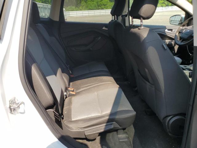 Photo 11 from auction – 2018 FORD ESCAPE SE with VIN 1FMCU0GD0JUB85070