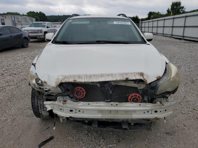 Photo 5 from auction – 2014 SUBARU XV CROSSTREK 2.0 PREMIUM with VIN JF2GPACCXE8208340