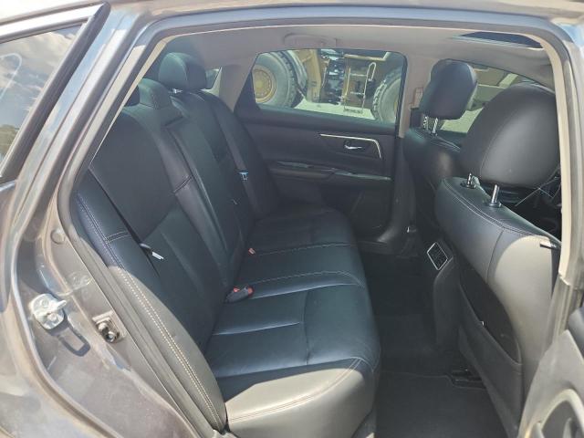 Photo 10 from auction – 2016 NISSAN ALTIMA 2.5 with VIN 1N4AL3AP3GC129695