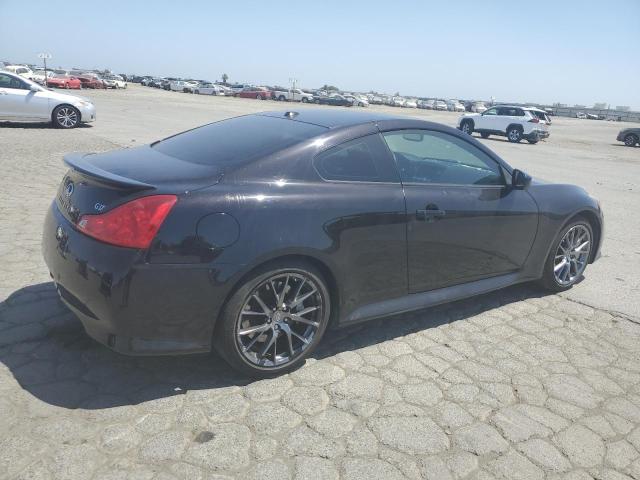Photo 3 from auction – 2011 INFINITI G37 BASE with VIN JN1CV6EKXBM211488