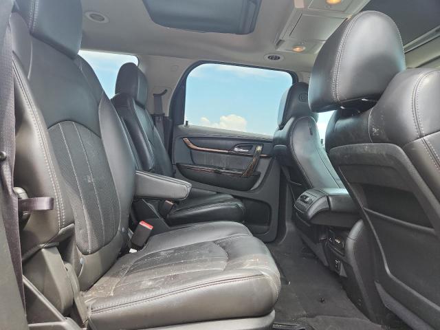 Photo 11 from auction – 2014 GMC ACADIA DEN with VIN 1GKKVTKD6EJ343431