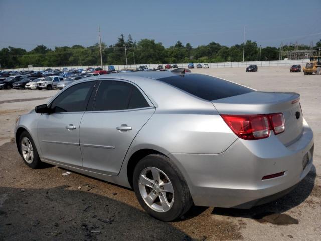 Photo 2 from auction – 2015 CHEVROLET MALIBU LS with VIN 1G11B5SL4FF103391