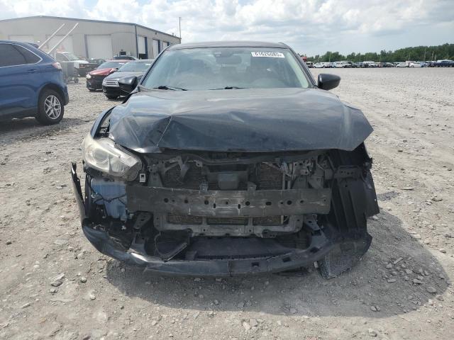Photo 5 from auction – 2014 MAZDA 6 with VIN JM1GJ1T62E1149383