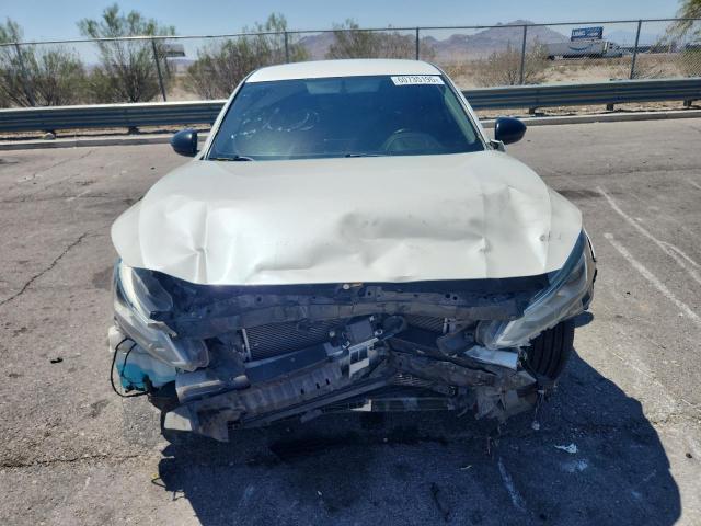 Photo 5 from auction – 2019 NISSAN ALTIMA SR with VIN 1N4BL4CV2KC203218