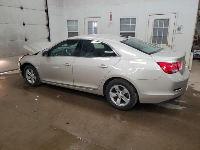 Photo 2 from auction – 2015 CHEVROLET MALIBU LS with VIN 1G11B5SL5FF286218