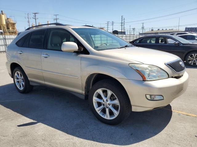 صورة رقم 4 من المزاد - 2008 LEXUS RX 350 مع VIN 2T2HK31U78C059169