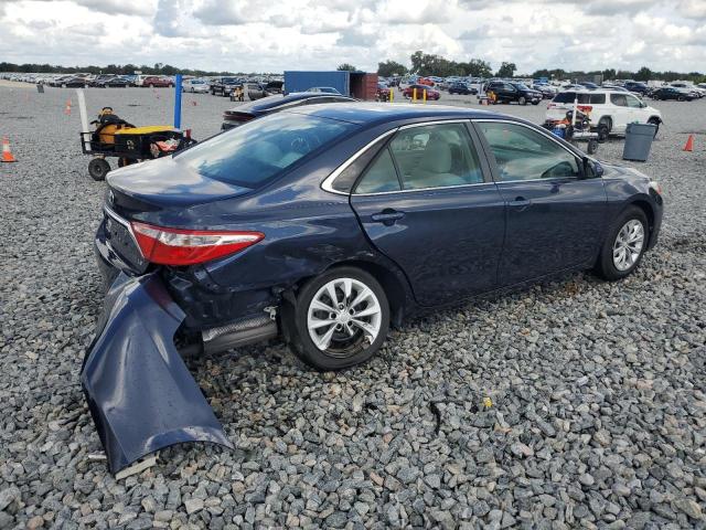 Photo 3 from auction – 2017 TOYOTA CAMRY LE with VIN 4T1BF1FK2HU624369
