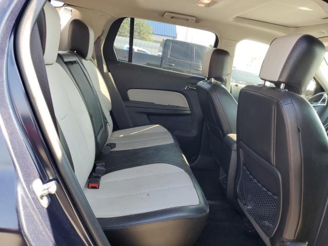 Photo 11 from auction – 2017 GMC TERRAIN SL with VIN 2GKFLUE39H6155214