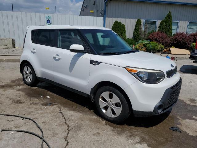 Photo 4 from auction – 2014 KIA SOUL with VIN KNDJN2A22E7058899