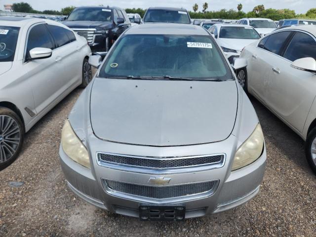 Photo 5 from auction – 2008 CHEVROLET MALIBU 2LT with VIN 1G1ZJ57738F192553