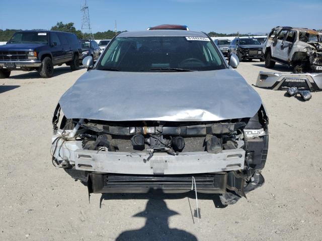Photo 5 from auction – 2019 NISSAN ALTIMA S with VIN 1N4BL4BVXKC157798