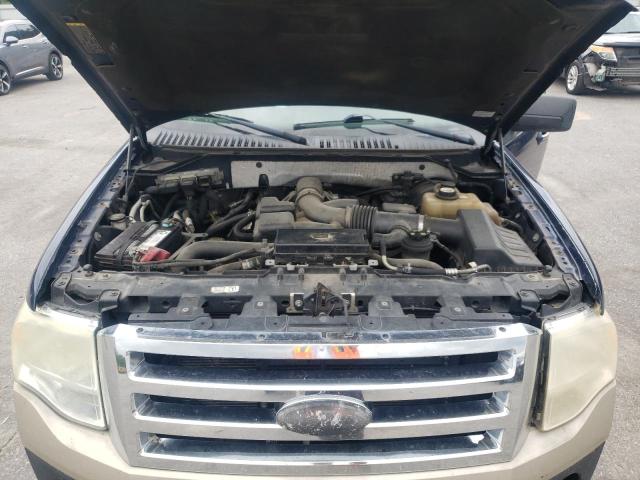 Photo 12 from auction – 2008 FORD EXPEDITION with VIN 1FMFU15508LA01552