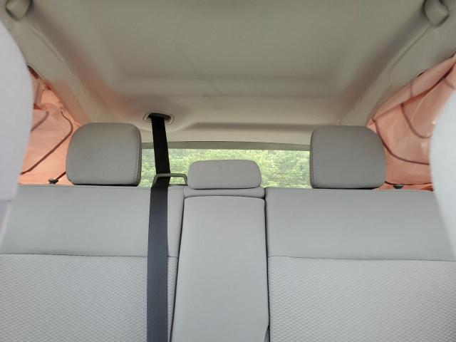 Photo 10 from auction – 2014 SUBARU FORESTER 2 with VIN JF2SJAEC5EH522454
