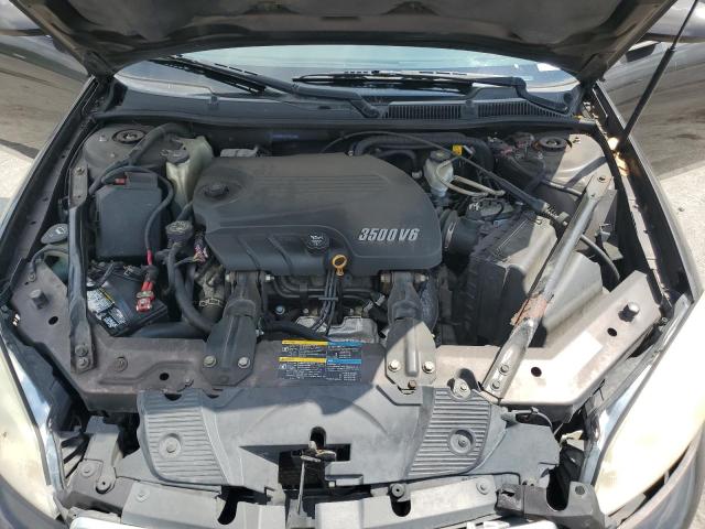 Photo 11 from auction – 2009 CHEVROLET IMPALA with VIN 2G1WT57K391107740