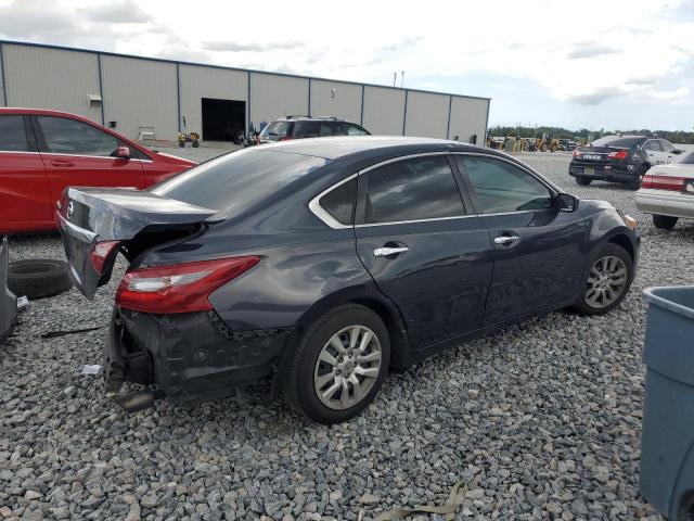 Photo 3 from auction – 2018 NISSAN ALTIMA 2.5 with VIN 1N4AL3AP6JC480396