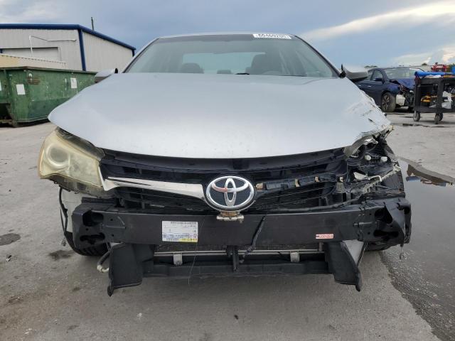 Photo 5 from auction – 2016 TOYOTA CAMRY LE with VIN 4T1BF1FK6GU254977