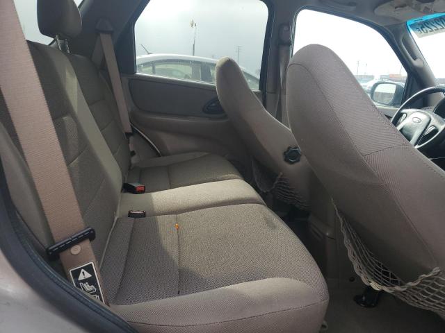 Photo 10 from auction – 2001 FORD ESCAPE with VIN 1FMYU03181KE78292