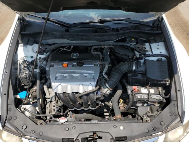 Photo 11 from auction – 2012 ACURA TSX TECH with VIN JH4CU2F68CC025853