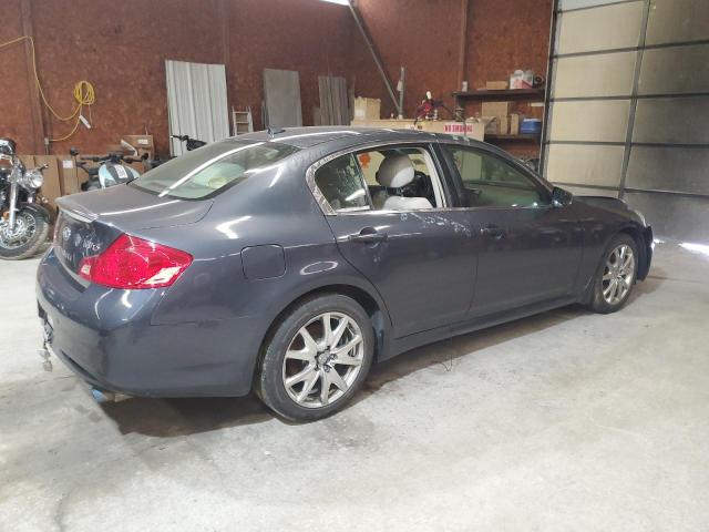 Photo 3 from auction – 2012 INFINITI G37 with VIN JN1CV6AR3CM972982