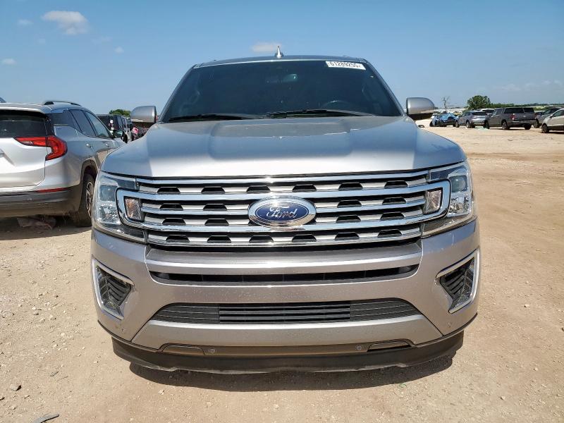 Photo 5 from auction – 2020 FORD EXPEDITION with VIN 1FMJK1KT7LEA12404